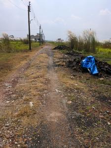 Image of 3600 Sq.ft Residential Plot / Land for sale in Joka, Kolkata for Rs. 875000