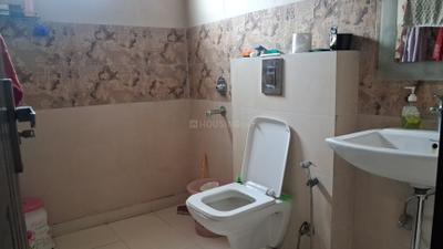 Image of 2800 Sq.ft 4 BHK Builder Floor for sale in Indirapuram, Ghaziabad for Rs. 29000000