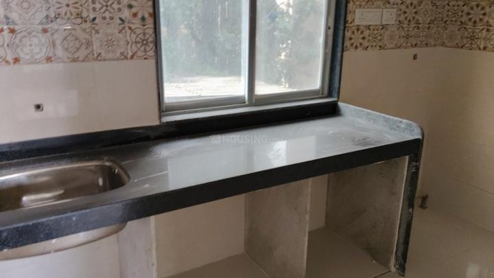 Kalina, Santacruz East Main Image 1