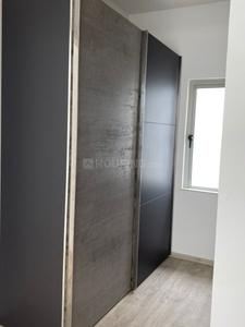 Bedroom Image of 2800 Sq.ft 4 BHK Villa for sale in Hiranandani Villas, Chikkasanne Bengaluru for Rs. 45000000