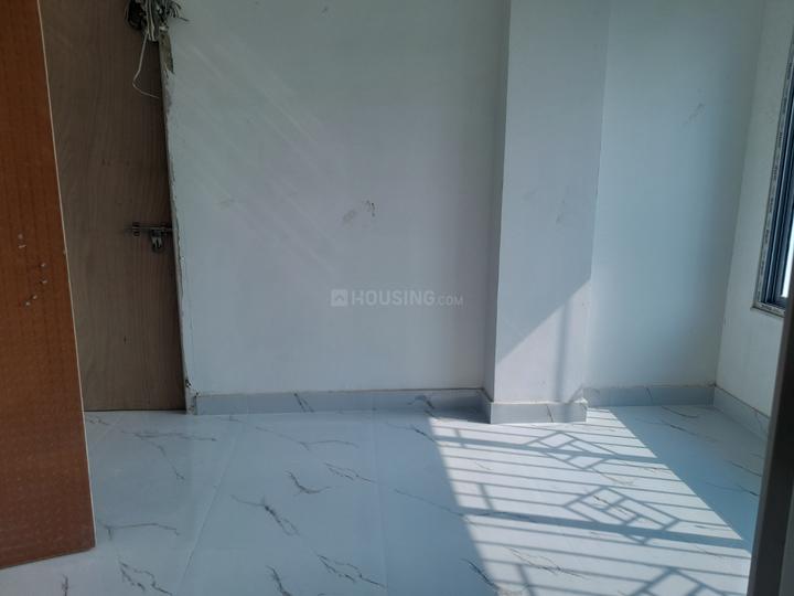 Ujjal Park, Bramhapur Main Image 1