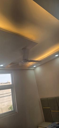 Rose appartment Main Image 1