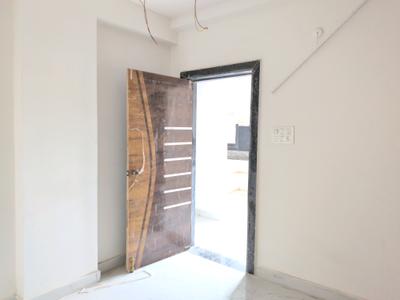 Bedroom Image of 1350 Sq.ft 3 BHK Apartment / Flat for sale in Miyapur Hyderabad for Rs. 9600000