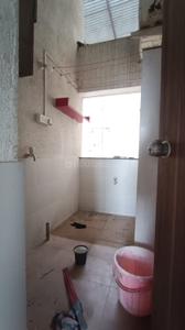 Bathroom Image of 1211 Sq.ft 2 BHK Apartment / Flat for sale in Shubh Aaugusta, Kharadi Pune for Rs. 9900000
