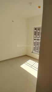 Bedroom Image of 962 Sq.ft 2 BHK Apartment / Flat for sale in Marunji Pune for Rs. 7700000