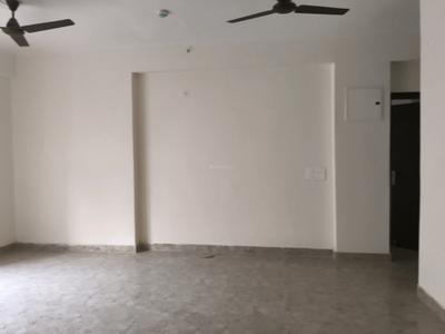 Living Room Image of 1600 Sq.ft 3.5 BHK Apartment / Flat for sale in Terrace Homes, Noida Extension Greater Noida for Rs. 12432000