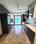 Greater Kailash 2 Kitchen 1