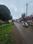 Chincholla  ambad glaxo point Plot View 2