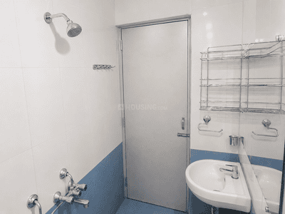 Image of 1025 Sq.ft 2.5 BHK Apartment / Flat for sale in Vasco Da Gama, Goa for Rs. 6800000