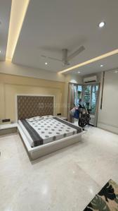 Bedroom Image of 1469 Sq.ft 3 BHK Apartment / Flat for sale in Deccan Gymkhana Pune for Rs. 33500000