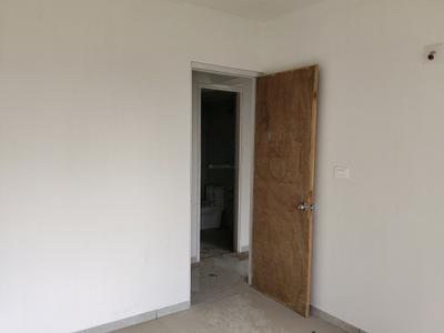 Bedroom Image of 2160 Sq.ft 3 BHK Apartment / Flat for sale in Silver Spring, Bopal Ahmedabad for Rs. 14000000