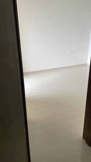 raghunath vihar Bedroom 1