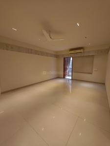 Bedroom Image of 3300 Sq.ft 3 BHK Apartment / Flat for rent in Lavelle Road Bengaluru for Rs. 250000