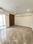 Geetanjali Enclave Bedroom 1