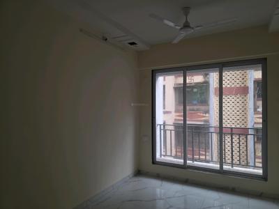 Agarwal Solitaire Living Room 1