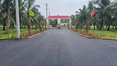 Image of 167 Sq.ft Residential Plot / Land for sale in Konada, Vizianagaram for Rs. 2000000