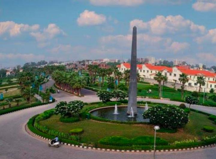 Wave estate Main Image 1