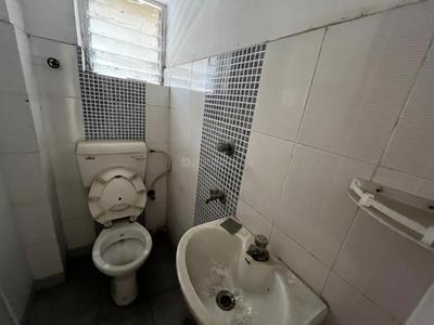 Image of 1059 Sq.ft 3 BHK Apartment / Flat for sale in Larica Tolly, Thakurpukur, Kolkata for Rs. 4300000