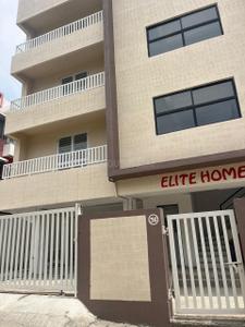 Image of 950 Sq.ft 2 BHK Apartment / Flat for sale in Gadia Vihar, Aurangabad for Rs. 5000000