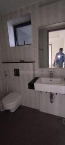 Bathroom Image of 1954 Sq.ft 3 BHK Apartment / Flat for sale in Urbana New Towers, East Kolkata Township Kolkata for Rs. 31500000