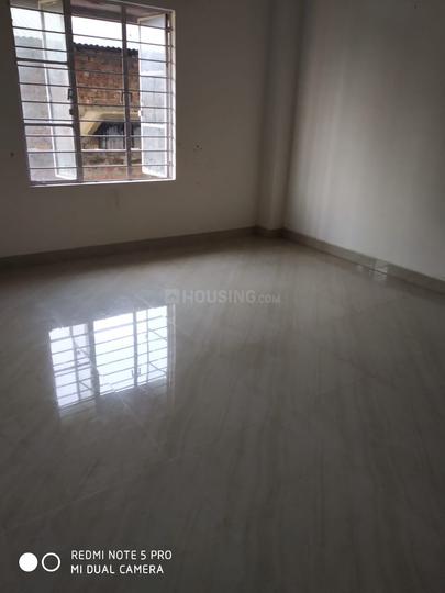 Jyotikuchi Bedroom 1