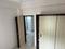 Hara jari apartment Bedroom 1