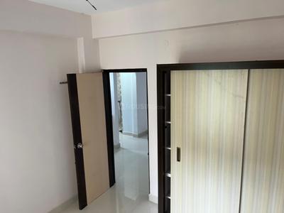 Bedroom Image of 1451 Sq.ft 3 BHK Apartment / Flat for sale in Shiv Jyoti Nagar Tirupathi for Rs. 7200000