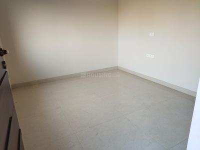 Bedroom Image of 900 Sq.ft 2 BHK Independent House for sale in Kandul Raipur for Rs. 4750000