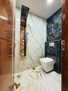 Image of 1450 Sq.ft 3 BHK Apartment / Flat for sale in Capital Metro Height, Sector 72, Noida for Rs. 5800000