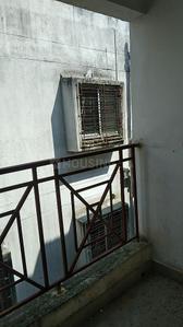 Image of 806 Sq.ft 2 BHK Apartment / Flat for sale in Divya Vishnupriya, Bhadreswar, Hooghly for Rs. 2135900