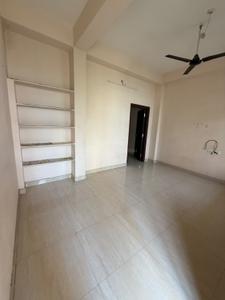 Hall Image of 350 Sq.ft 1 BHK Independent House for rent in Gorrekunta Village Warangal for Rs. 7000