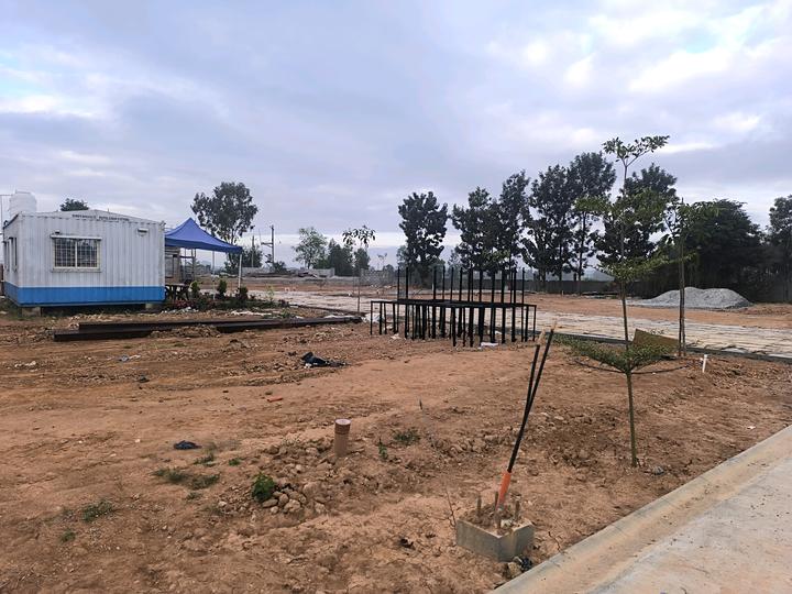 Sidvin Serenity Main Image 1