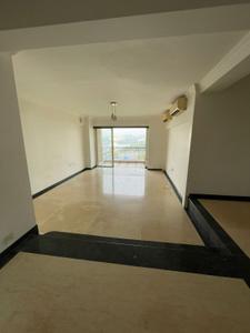 Image of 3525 Sq.ft 4 BHK Apartment / Flat for sale in Hiranandani Gardens Odyssey 1 and 2, Powai, Mumbai for Rs. 122500000