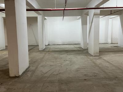 Image of 1800 Sq.ft 3 BHK Apartment / Flat for sale in Gera World Of Joy S, Upper Kharadi, Pune for Rs. 28000000