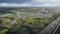 Signature Global City of Colours NH 8 Main Image 1