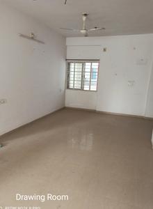 Bedroom Image of 1800 Sq.ft 3 BHK Apartment / Flat for sale in Gratte Ciel, Tandalja Vadodara for Rs. 4500000