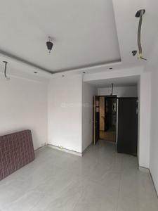 Hall Image of 1800 Sq.ft 8 BHK Independent House for sale in Sector 89 Mohali for Rs. 53500000