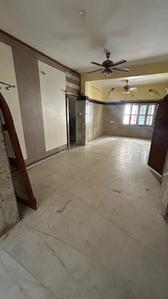 Hall Image of 3800 Sq.ft 5 BHK Independent House for sale in Banashankari Bengaluru for Rs. 35000000
