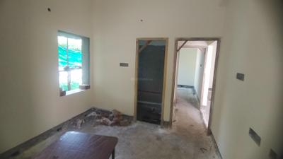 Bedroom Image of 1001 Sq.ft 2 BHK Apartment / Flat for sale in Adambakkam Chennai for Rs. 9209200