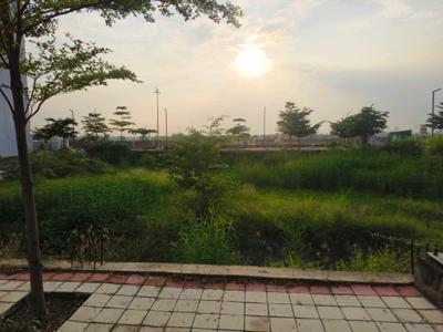 Image of 146 Sq.ft Residential Plot / Land for sale in Skywhales Vienna Greens, Sector 99A, Gurgaon for Rs. 24100006