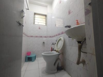 Image of 1300 Sq.ft 2 BHK Apartment / Flat for sale in Akota, Vadodara for Rs. 4000000