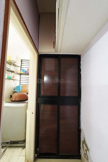 Sanidhya Flora Main Image 1