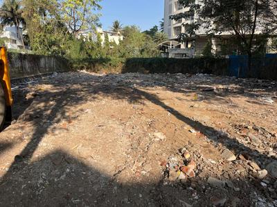 Image of 6000 Sq.ft Residential Plot / Land for sale in Pallod Farms, Baner, Pune for Rs. 150000000
