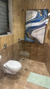 Image of 504 Sq.ft 1 BHK Apartment / Flat for sale in Lodha Crown Dombivli 1, Dombivli East, Thane for Rs. 3720000
