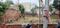 Vikas Nagar Plot View 2