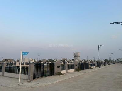 Image of 1000 Sq.ft Residential Plot / Land for sale in Emerald Gateway, Sula Khedi, Indore for Rs. 5700000