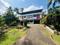 Keralarealty Plot View 2
