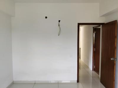 Bedroom Image of 4887 Sq.ft 4 BHK Independent House for sale in Prahlad Nagar Ahmedabad for Rs. 95000000
