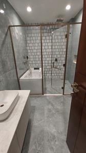 Image of 11000 Sq.ft 6 BHK Independent House for sale in Vaishali Nagar, Jaipur for Rs. 135100000