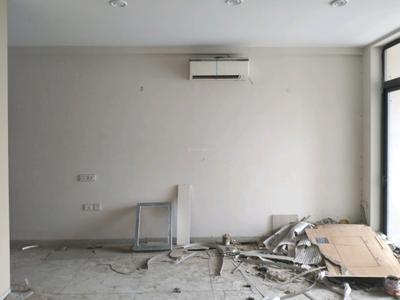 Living Room Image of 1775 Sq.ft 3 BHK Apartment / Flat for sale in Unity The Amaryllis Phase 1, Kishan Ganj New Delhi for Rs. 45000000